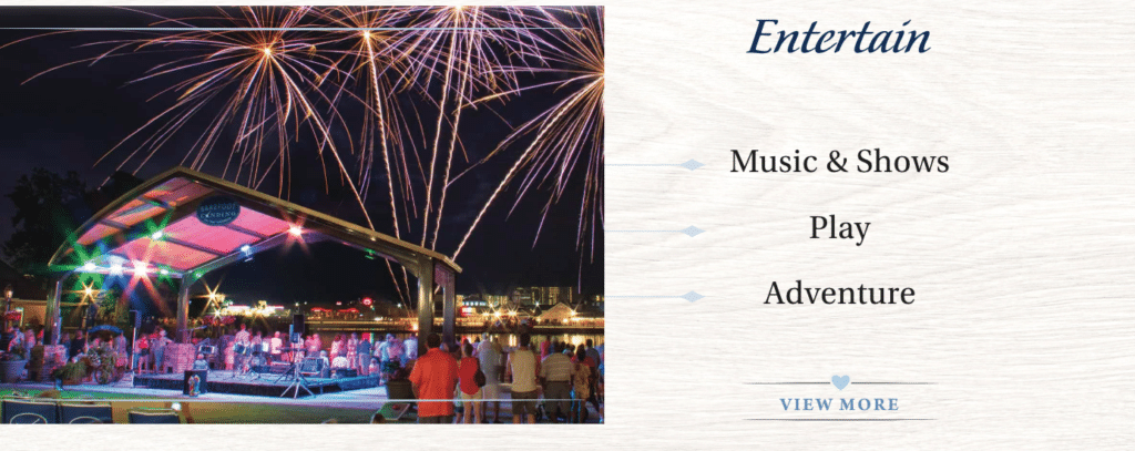 Screenshot 2025 04 01 at 6.52.36 PM